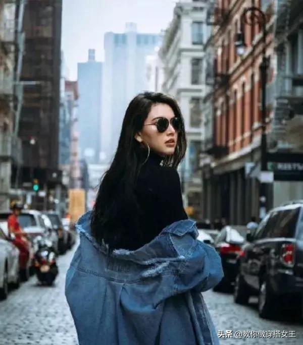 《魔兽世界》私服侵权风波升级：官方起诉，玩家热议