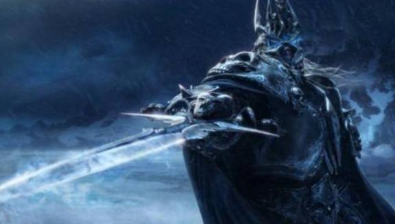 《地狱即我们》深度评测：揭秘游戏魅力，值不值得入手？