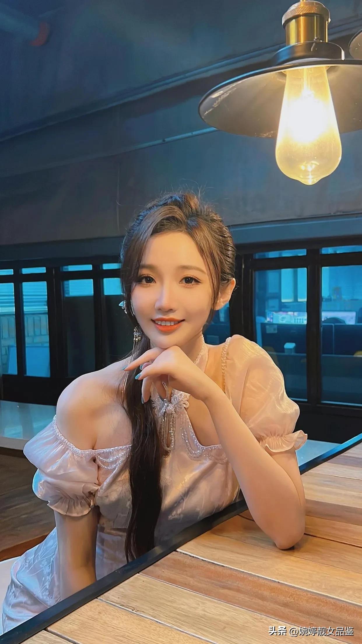 跑跑卡丁车24辆A车免费开吗？零成本获取永久座驾秘籍