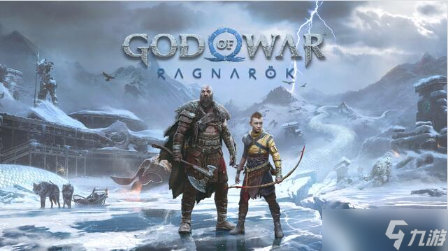 《战神诸神黄昏》幽冥裂隙：隐藏秘境位置揭秘