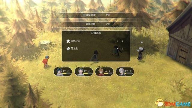 《战神诸神黄昏》渡鸦收集价值揭秘！渡鸦树宝箱开启攻略