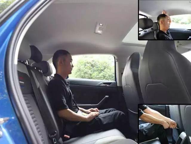 《六年磨一剑，新角色身高成游戏制作难题》