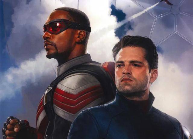 《金刚狼》新动向？PS新发布会或揭秘漫威联动！