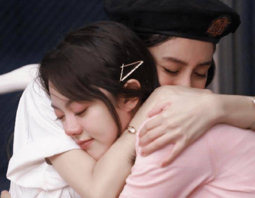 《鸣潮》深塔满星攻略：阵容搭配秘籍大揭秘