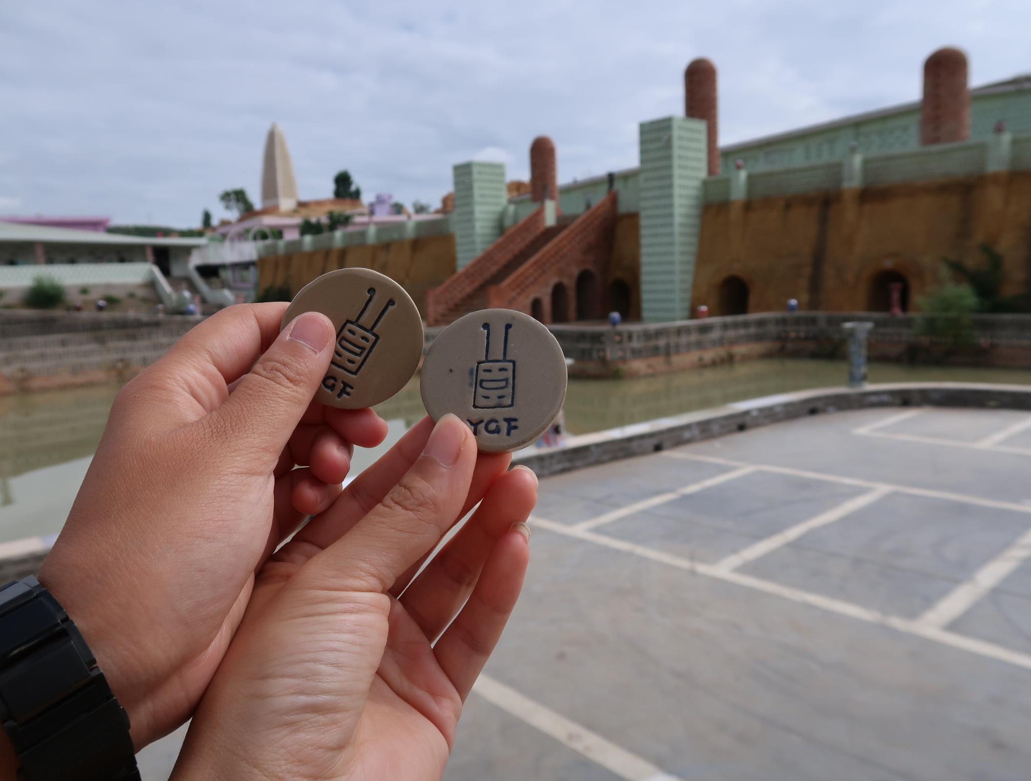 《开挂也能畅玩！探索游戏新境界》