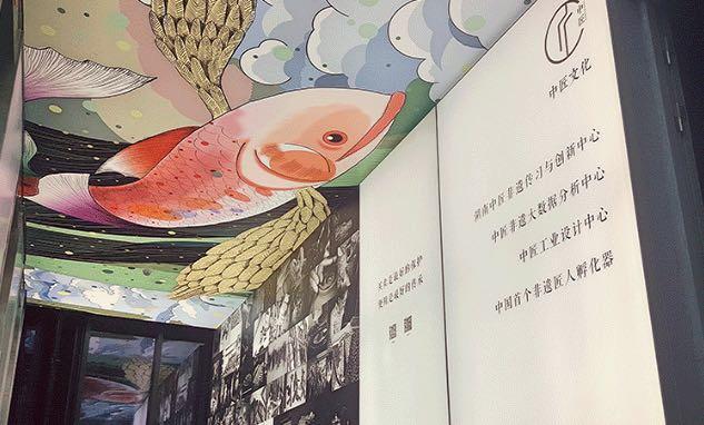 《风之繁华集市》风车道具配方全揭秘攻略