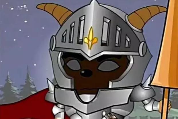 《饿狼传说群狼之城》绝技解析：掌握双精防技巧，轻松制胜攻略