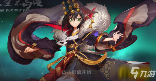 《NIKKE胜利女神》SSR露菲1技能深度解析：揭秘胜率提升秘诀