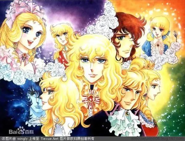 断网也能嗨？盘点2026年必下神级免费单机小游戏，低配党狂喜