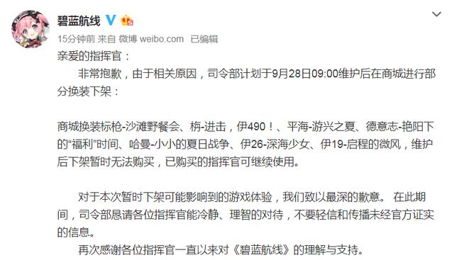 泳衣团购避坑指南，2026年定制省钱攻略与源头渠道揭秘