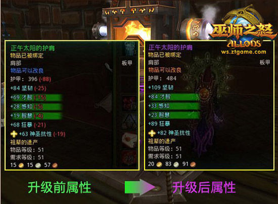 巫师加强版怎么玩？揭秘死难级最强剑术流派