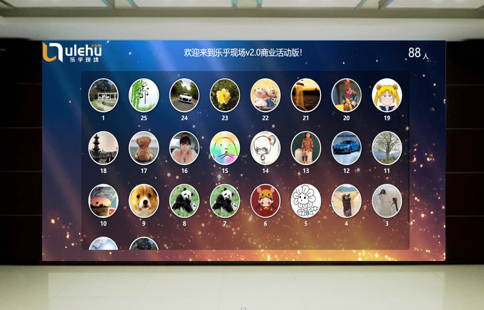 美妙世界新手必看，从零构建最强徽章组合，轻松拿捏SSS评价