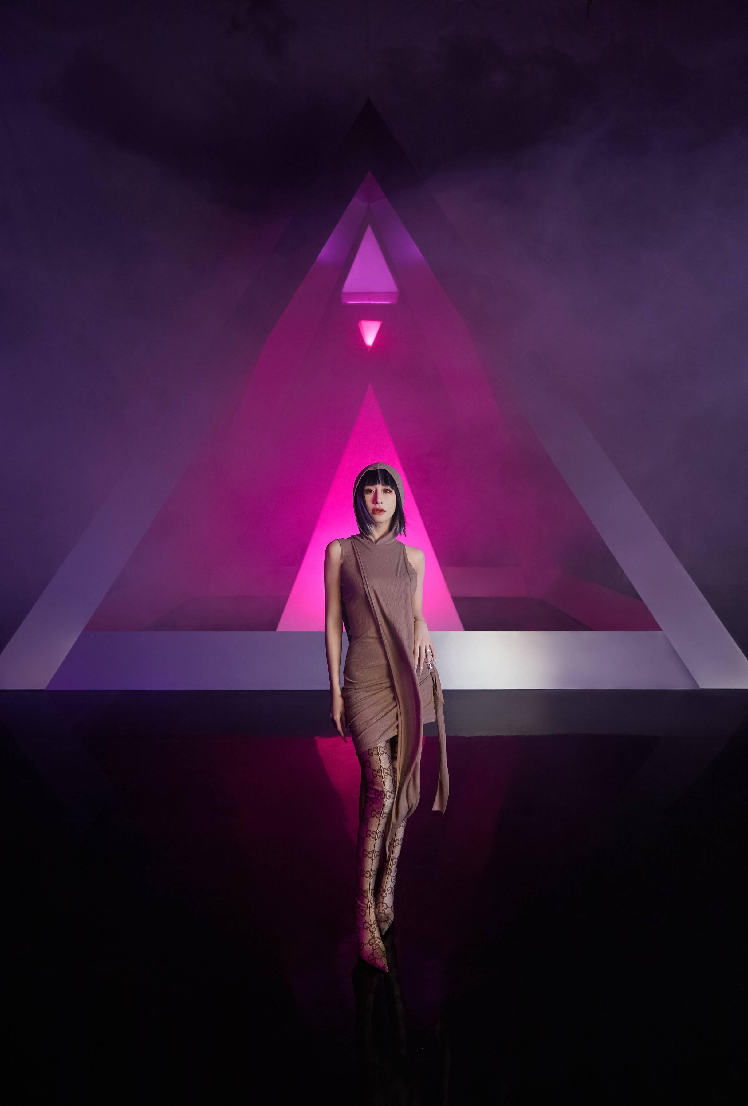 拒绝垃圾出生点！文明6重启类型全解与SLAY策略