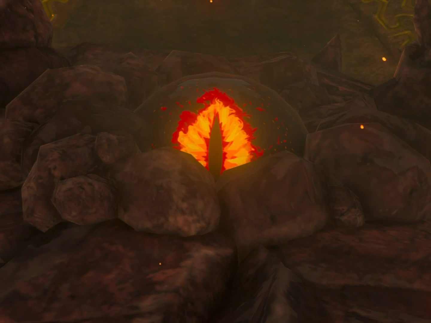 2026年火神殿怎么打？T12副本通关技巧与稀有掉落