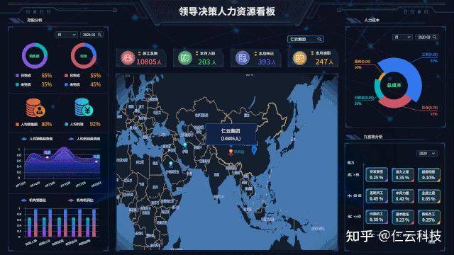 暴雪宣布：家用机游戏市场暂不涉足，揭秘未来布局新动向