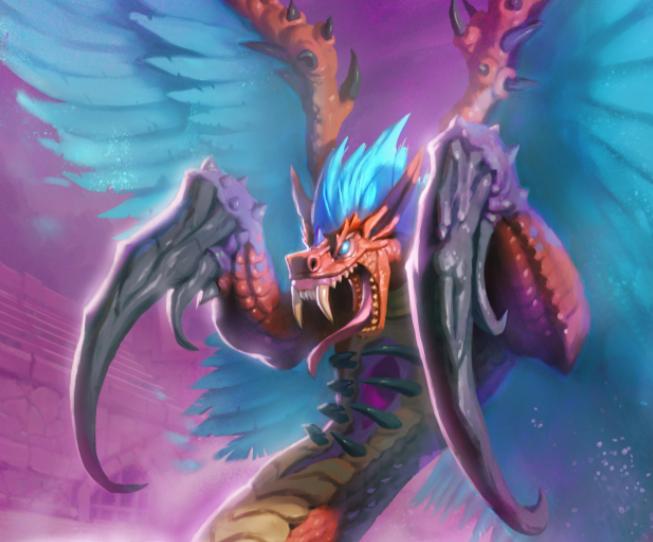 大秘境词缀全解析，如何针对残暴强韧组合优化职业与路线