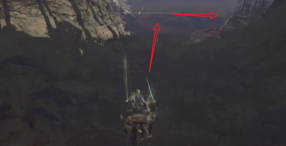 黄金树之影怎么降低难度？新手必看的通关路线与武器推荐