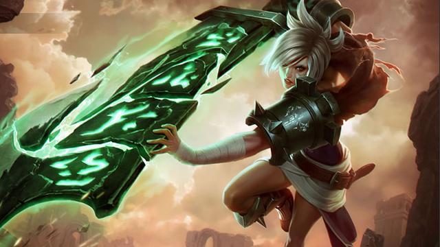 放逐之刃还能玩吗？2026最新PVP神技与全流派加点深度测评