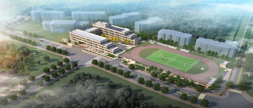 《双点校园》拉纳特拉广场三星必胜攻略，解锁校园秘境新玩法