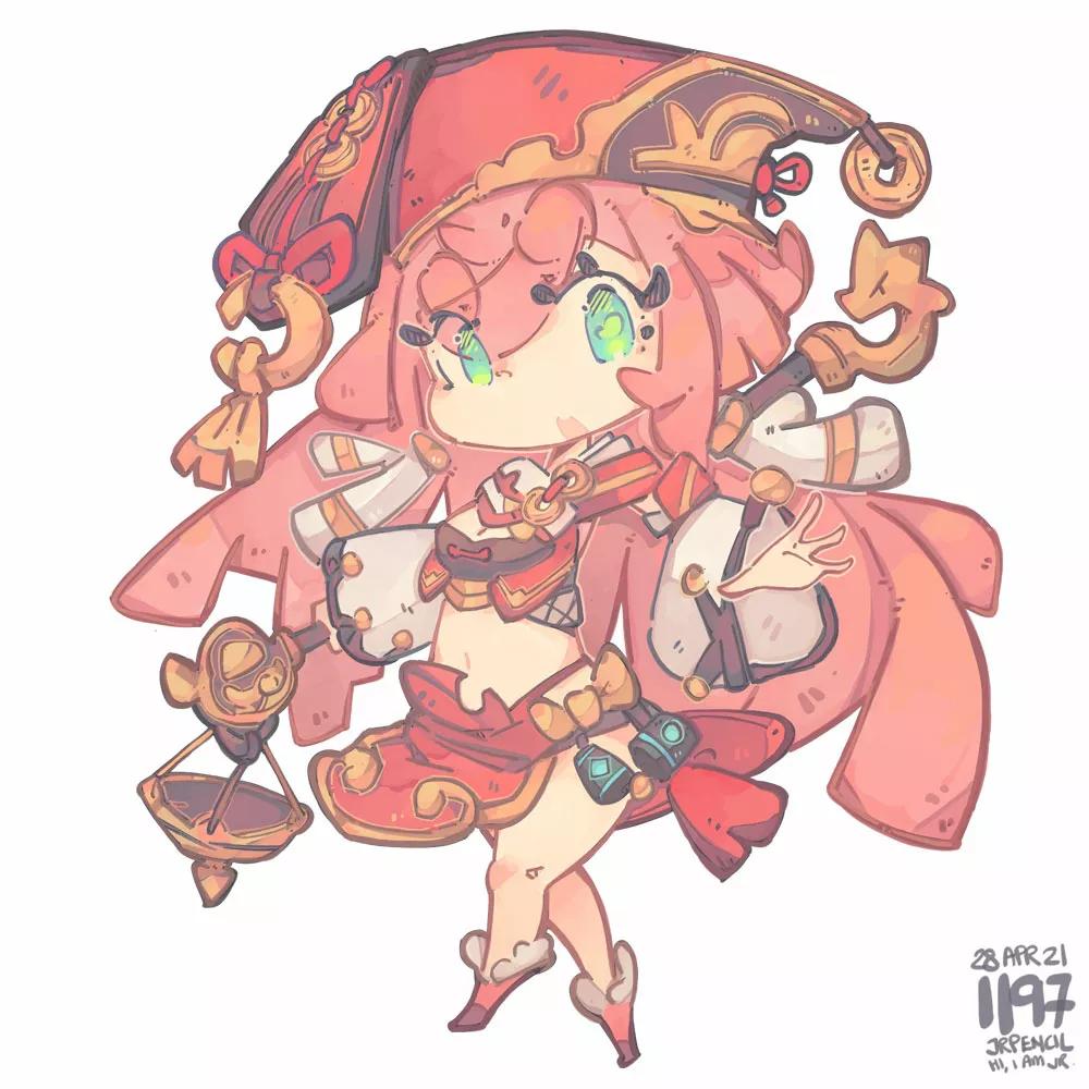 《原神》2.8版宝藏攻略：揭秘终极任务高效完成技巧