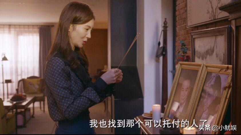 《黑暗之魂3》深度揭秘：独家彩蛋解析+隐藏细节攻略指南