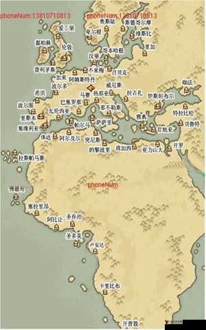 2026大航海时代OL投资点怎么分？零基础转职避坑指南