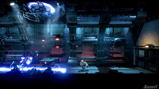 别只看画面！2026年3D横版游戏核心机制与神作盘点