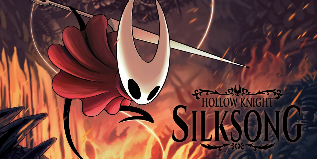 《空洞骑士丝之歌》新手开荒必备！独家秘籍助你轻松升级