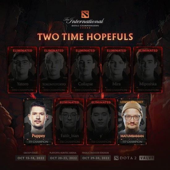 Ti11决赛巅峰对决！液体、秘密强势晋级，争夺荣耀名额！