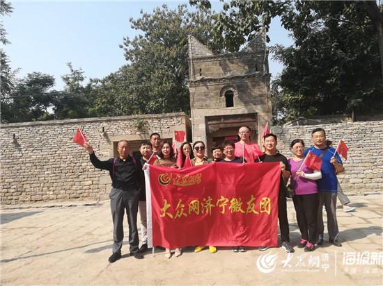 动物园之星安装攻略：轻松上手，体验独特动物园魅力