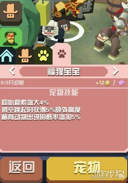 动物园之星超值购入攻略：揭秘性价比最高的购买渠道