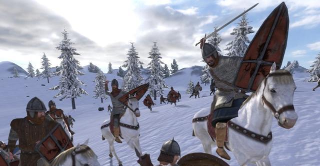 《骑砍2》安装攻略：轻松入手，体验史诗级骑战乐趣