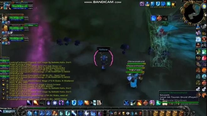 《魔兽世界》WLK怀旧服冰DKP1团本必备攻略：高效配装指南，轻松通关！