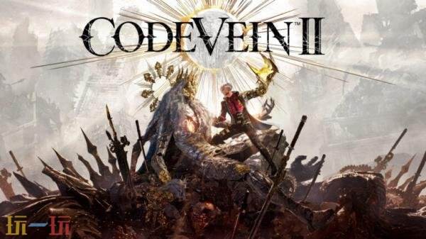 2026年高难度动作RPG前瞻，配置低也能畅玩的类魂神作盘点