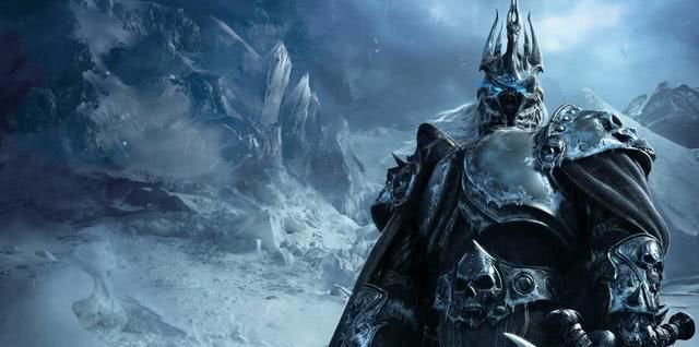 《魔兽世界》怀旧服巫妖王之怒新手村攻略：高效入门必看秘籍