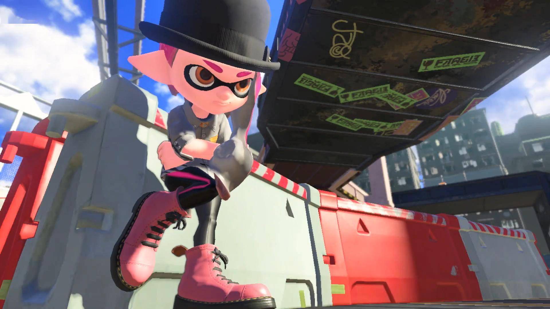 喷射战士3单人模式第四关通关攻略：高效技巧助你轻松突破难关