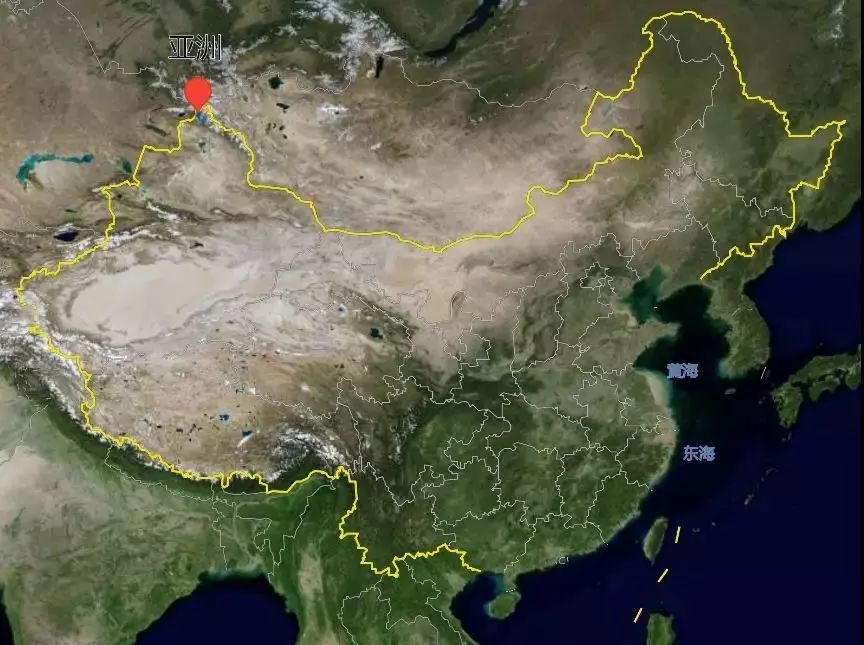 《最远的边陲》小镇布局攻略：揭秘600人社区的黄金布局策略