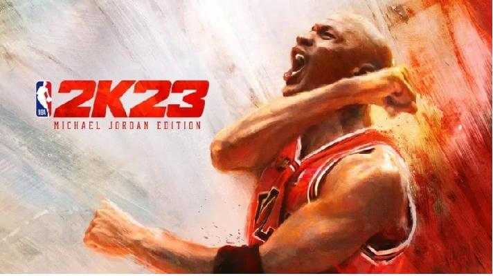 NBA2K23 MC模式剧情攻略：深度解析，掌握MC剧情全流程技巧