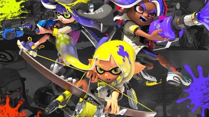 喷射战士3新手必看攻略：掌握入门技巧，轻松上手！