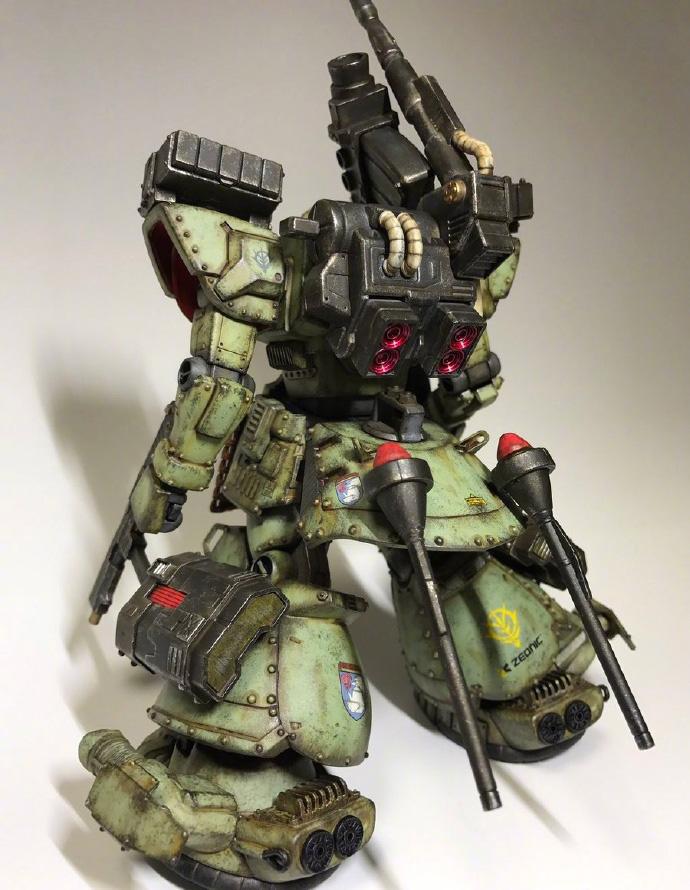 喷射战士3气垫武器攻略：高效使用技巧揭秘