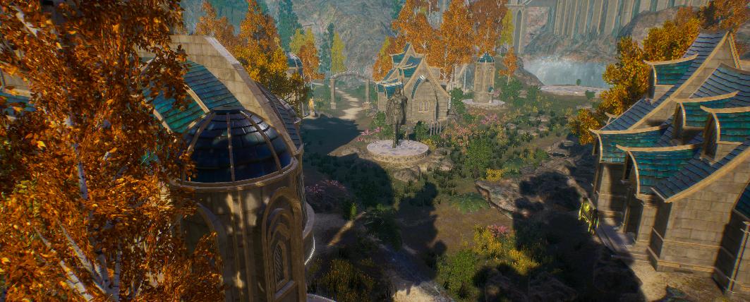 《原神》联动《Among Us》派蒙皮肤限时免费，独家体验等你来拿