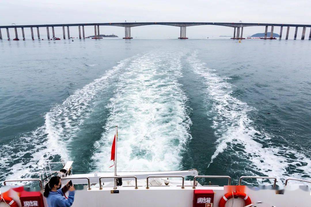 揭秘CS2奥斯汀Major:不容错过的参赛队伍名单大揭秘！