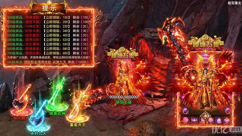 2026年传奇超变私服避坑指南，单职业满级如何选对服？