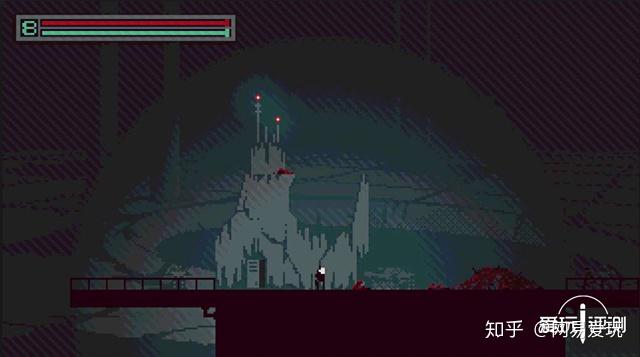 《救赎之路》深度评测：探寻游戏新境界，体验沉浸式冒险之旅