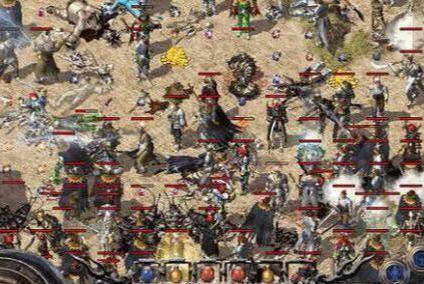 老炮传奇：探寻《双点医院》中的历史奥秘与医疗革新