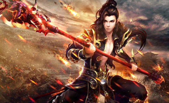 别再瞎跟风！揭秘17173网游排行榜背后的真实热度与避坑指南