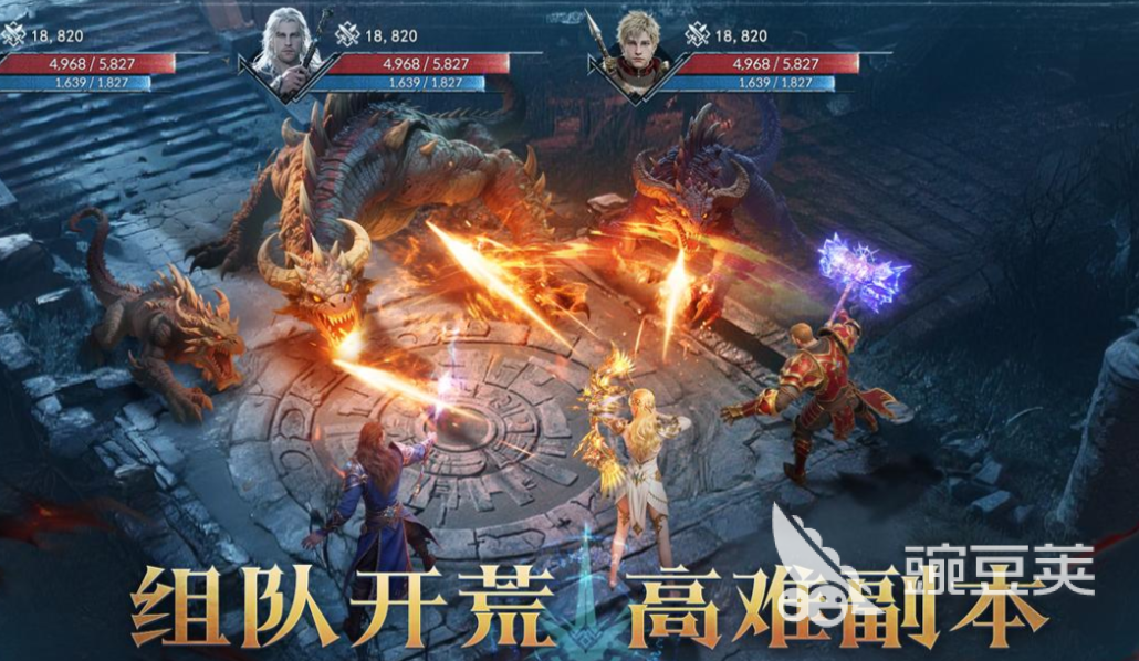 2026年网页游戏爆款揭秘，不用下载也能爽玩的神作有哪些？