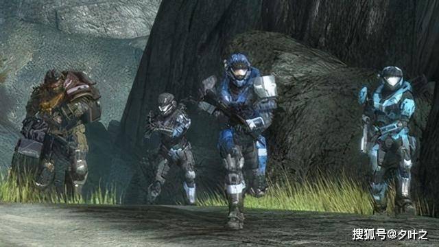 光环致远星必看，如何轻松驾驭传说难度？