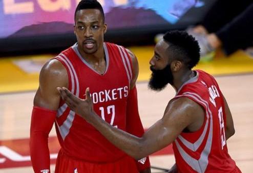 实体发动石怎么选？2026年全类型属性深度测评