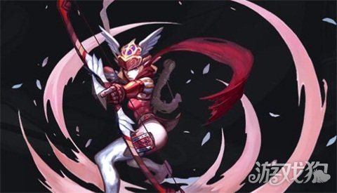 龙之谷弓箭手全职业解析，物理系与魔法系输出天花板是谁？